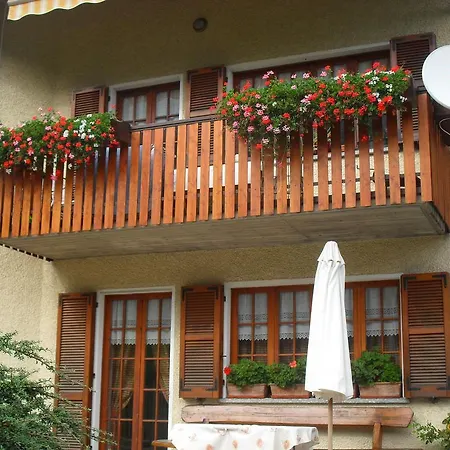 La Vigna 3* Primaluna